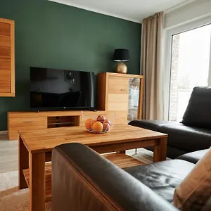 Apartment Modernes Business In Naehe Bremen, Weyhe
