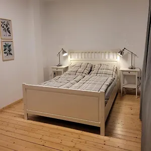 Apartment Ruhige, Kleine In Weyhe, Naehe Bremen, Weyhe